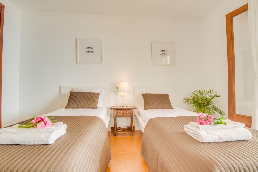 Villa Can Torrens - foto 17