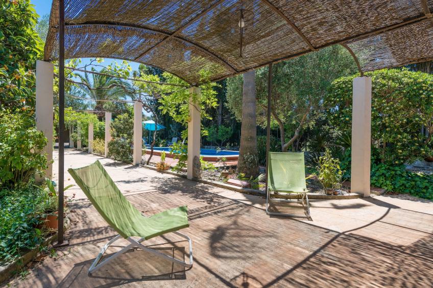 Ca Na Sioneta - foto 7