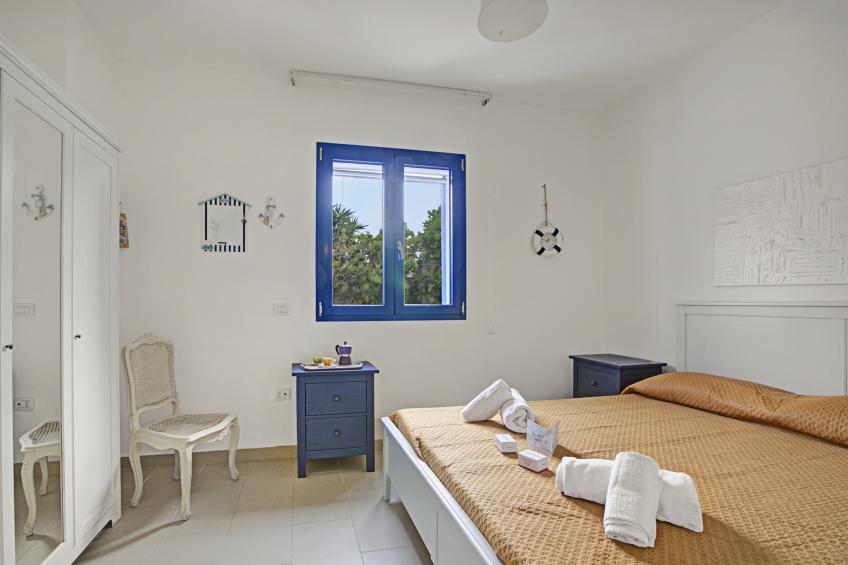 Villetta Pino Pool And Sea - foto 6