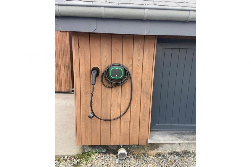 Les Bains 33 p - foto 39