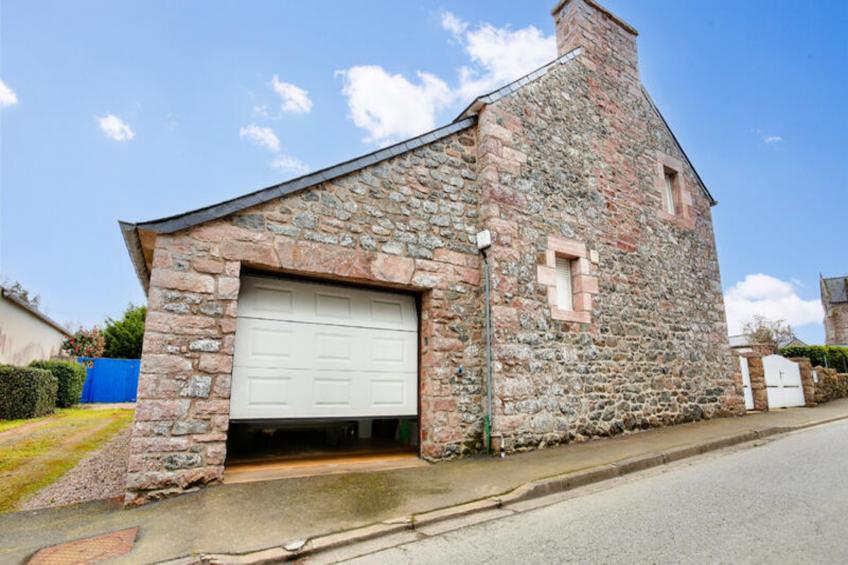 Maison à La Bouillie - foto 25