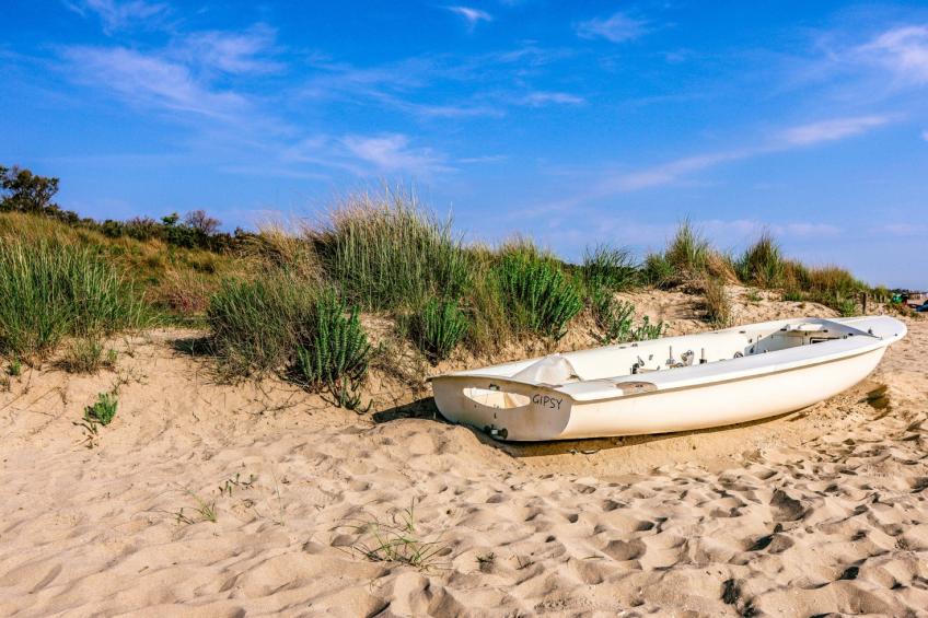 Residence Rosa  Studio With Balcony - 2 - foto 24