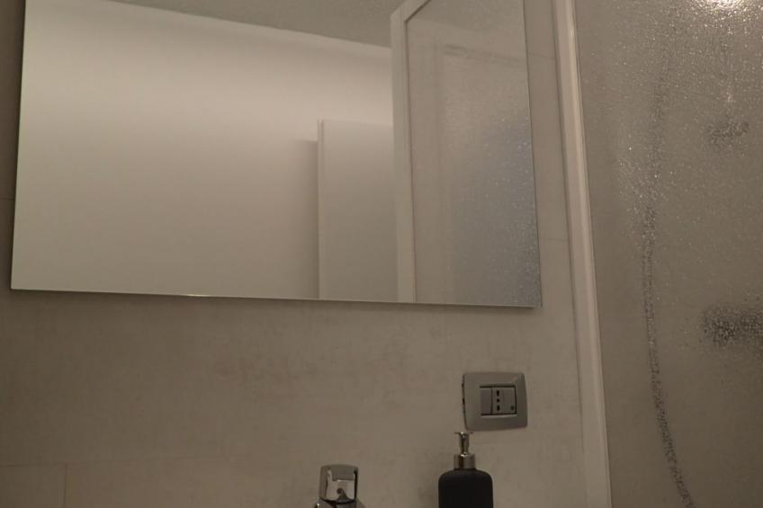 für 4 Personen ca. 28 m² in Passo del Tonale, Trentino (Val di Sole) - foto 14