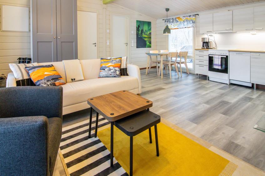 Jolmankoski - foto 8