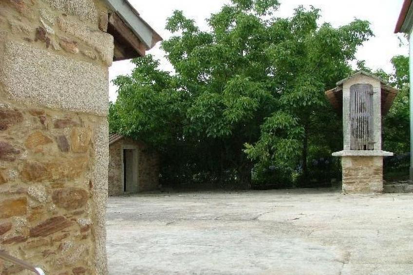 Finca "Quinta do Bento Novo" - foto 16