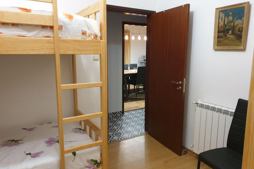 Ferienvilla "Casa Oriana" mit privatem Pool - foto 32