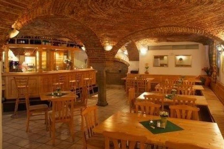 Gemütliche Ferienwohnung mit Blick auf die Donau - foto 12