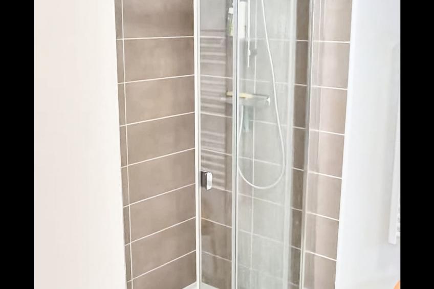 Résidence Eleganza - foto 10