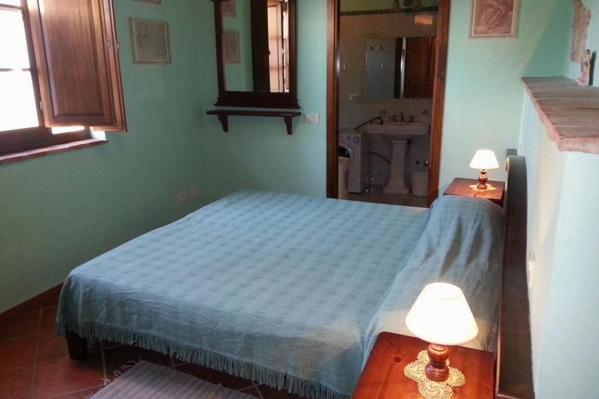 Wohnung 'Beccanella T6' mit Schwimmbad - foto 5