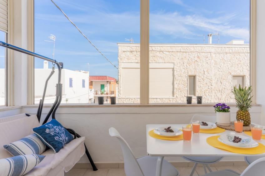 Olympus-Haus - foto 5