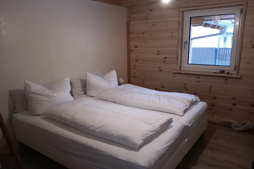 Ferienhaus 4 Elemente - foto 3