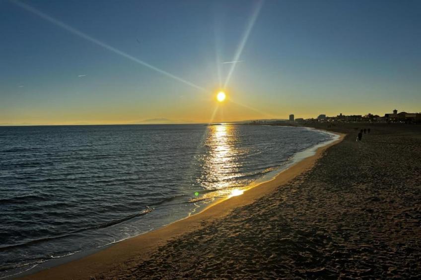 La Dune N°49 - Villa 3P6 - foto 34