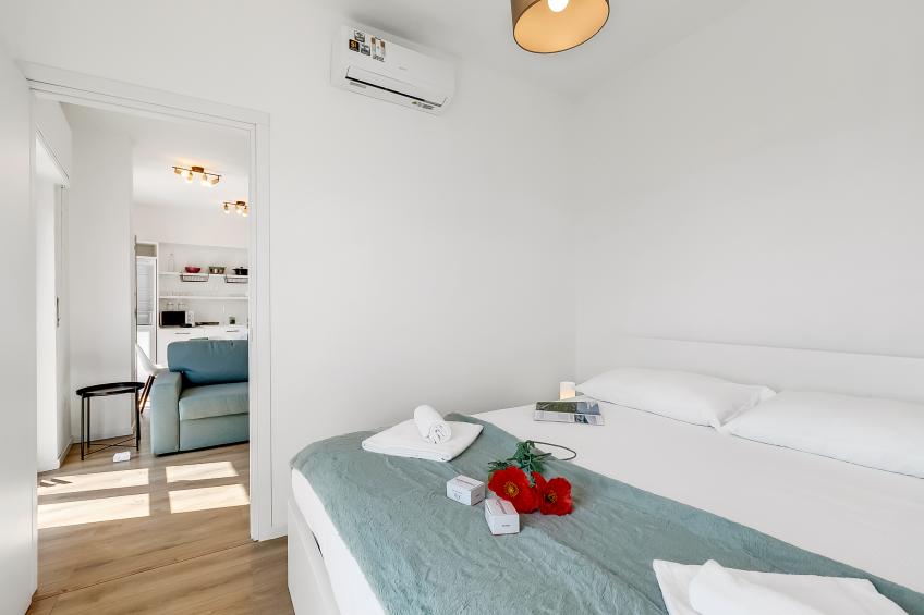 Nova Lake View Stresa Hill - foto 19