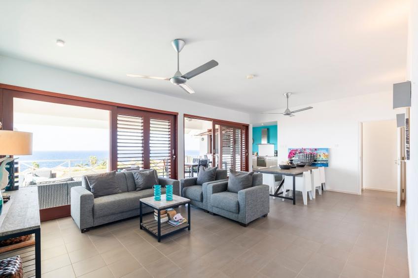 Rise and Shine - Boca Gentil - foto 3