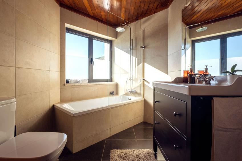 Ferienvilla "Blue Lake House" mit Sauna - foto 17