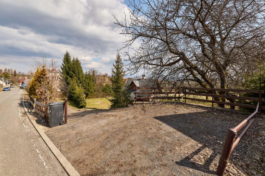 Timber Lodge with Sauna - foto 42