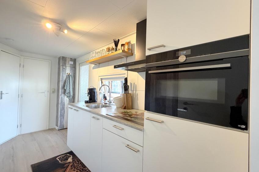 t Heische hofje - foto 7