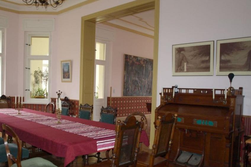 16721 - foto 5