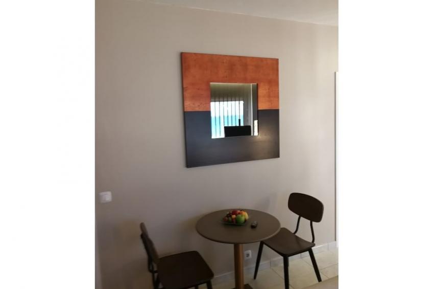 55364 - foto 19