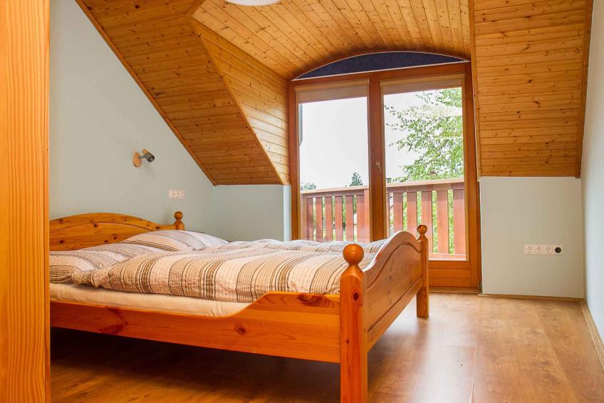 Holiday house with modern equipment - BF-ND8D9 - foto 6
