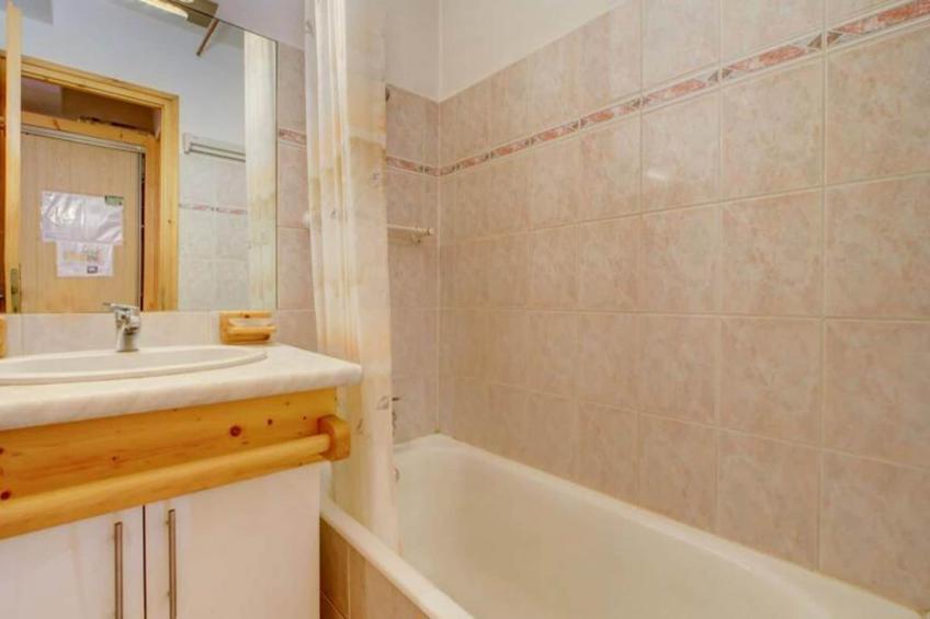 Résidence Le Fanyon - foto 19