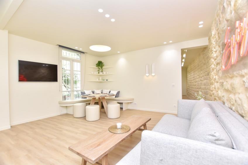 FDLZ-21-LAMARTINE - foto 2