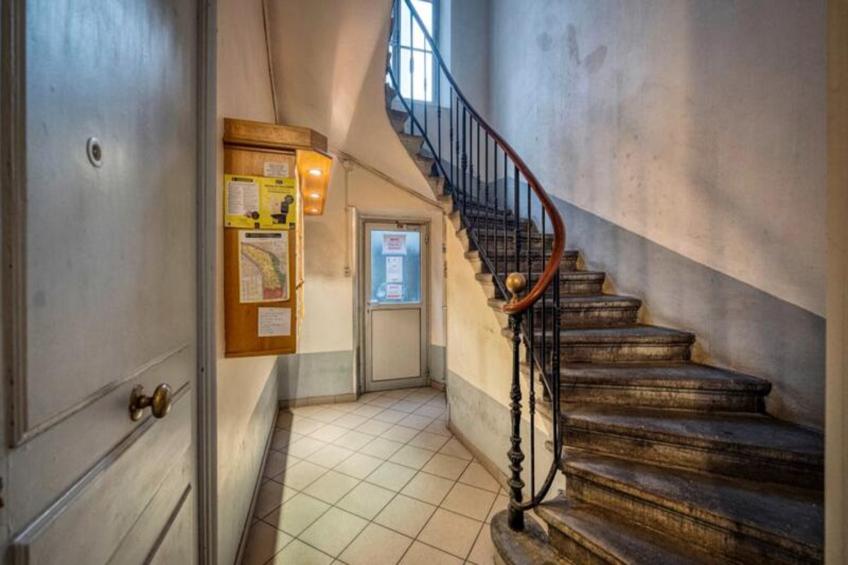 | Le Petit Marcel - foto 17