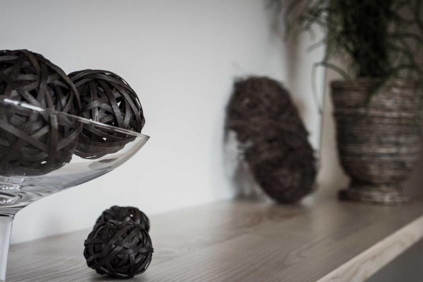 Riverside Pines Luce Apartments with Balcony - Studio Apartment with Balcony - foto 20