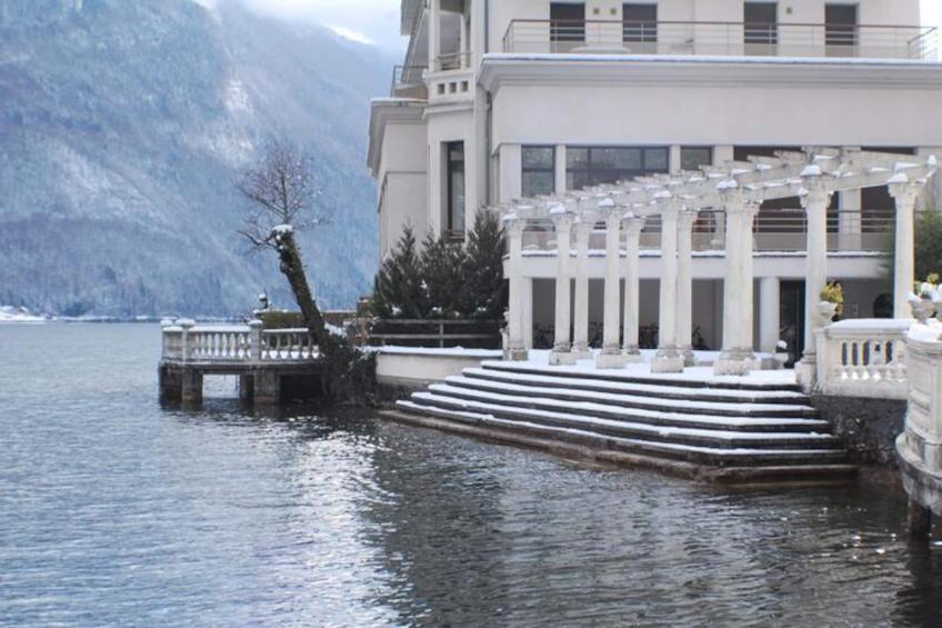 Appartements à Duingt - foto 27