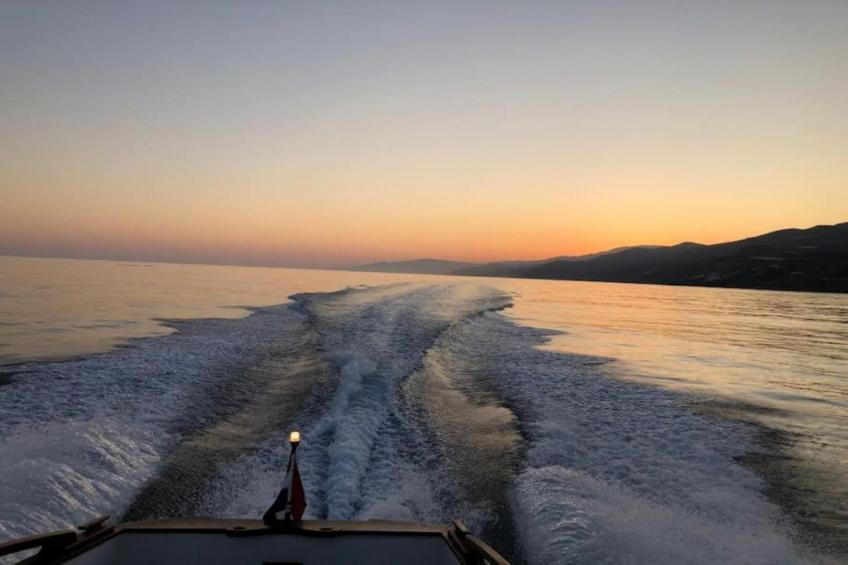 Tamarit Park Resort 1 - foto 37