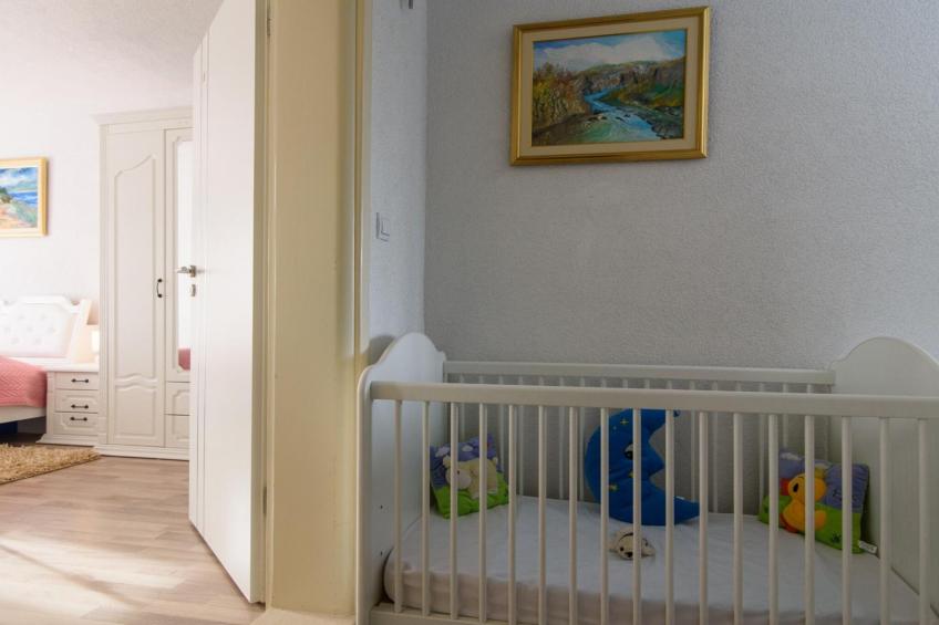 Vila Ive winter spa Podumci - foto 19