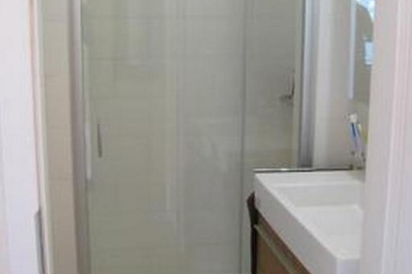 Exklusives Apartment, am Luganersee, mit Außenpool - foto 7