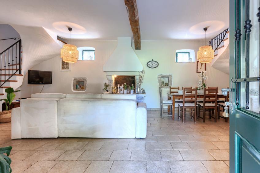 Haus Marija (ROJ422) - foto 14