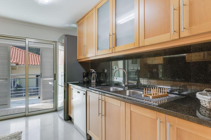 Sunny Beach Machico Wohnung - foto 16