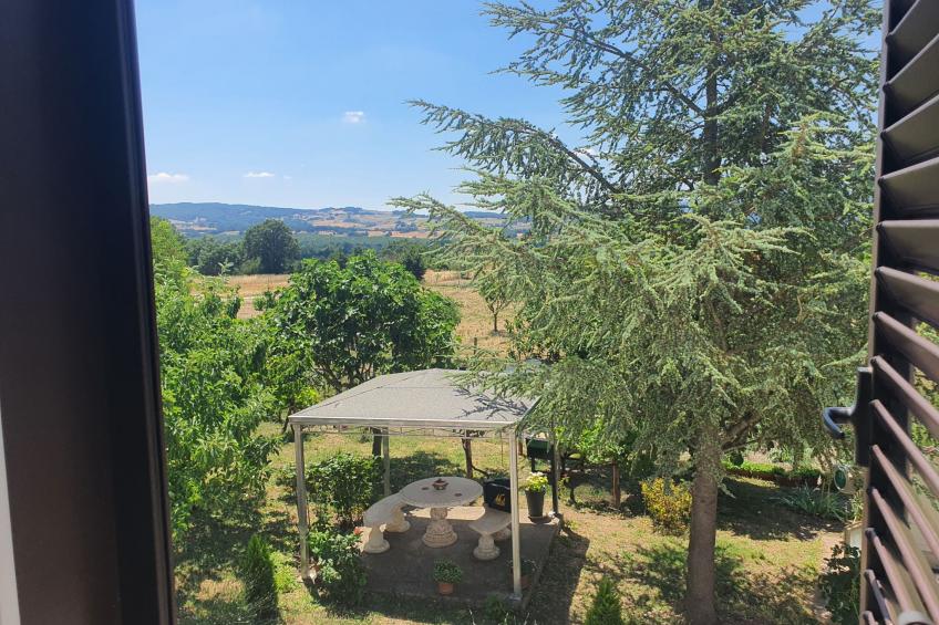 Unterkunft Santa Lucia bei Holiday World - foto 8