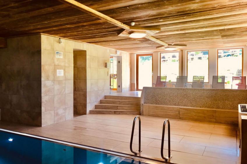 Apartment Daniel - foto 25