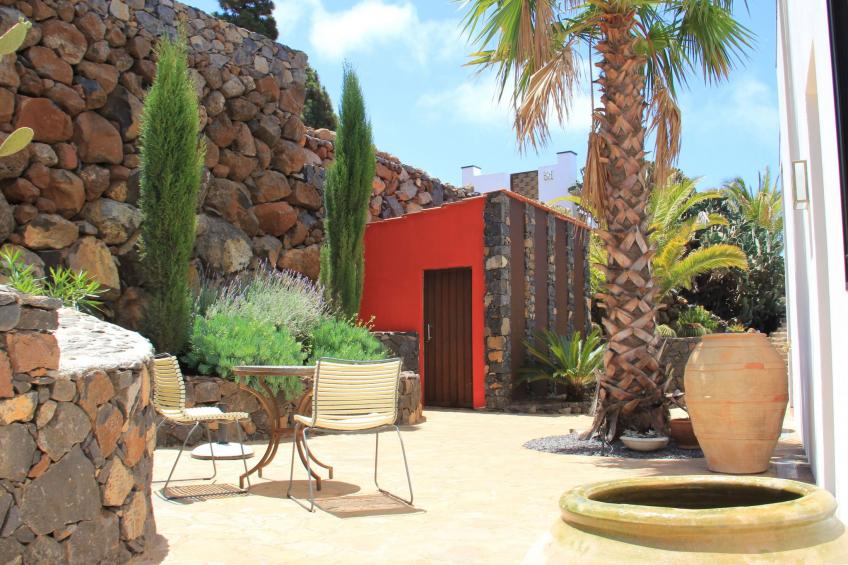 Villa Infinite Place - foto 34