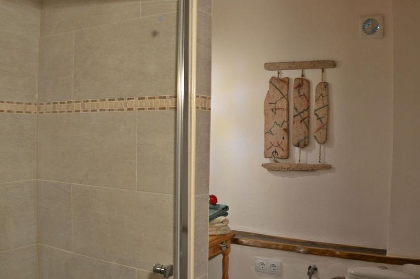 in Sarraguzan mit Privatem Pool - foto 8