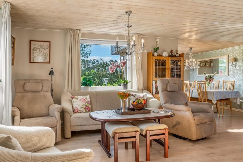 "Missa" - 2km to the fjord - foto 30