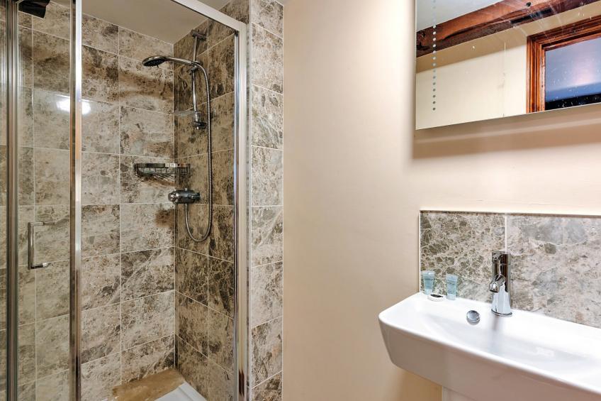 The Walton - foto 13