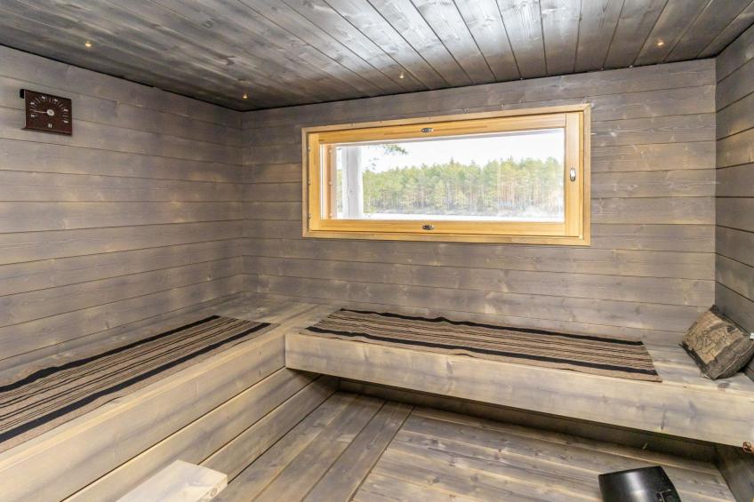 Lumpeenranta - foto 19