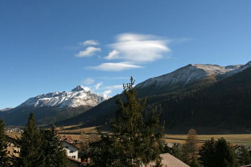 Chesa Müller - foto 10