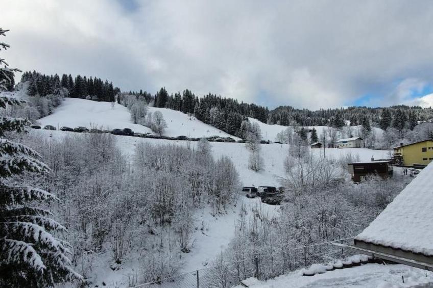 Kolibri Hochparterre - foto 30