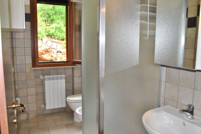 Doppelhaushälfte mit Gemeinschaftspool - foto 15