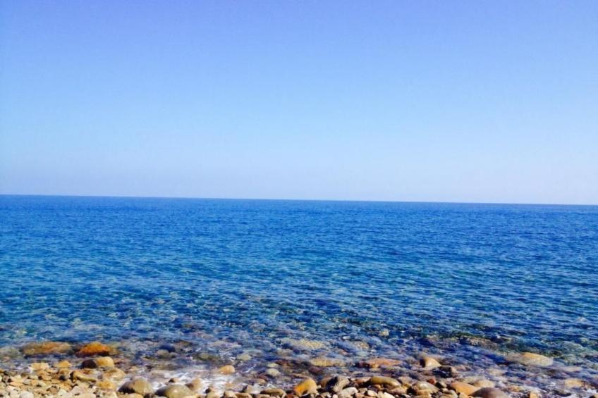 direkt am Strand - foto 21