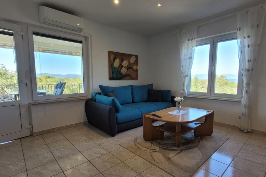 "Appartement Ljubica 3" - foto 9