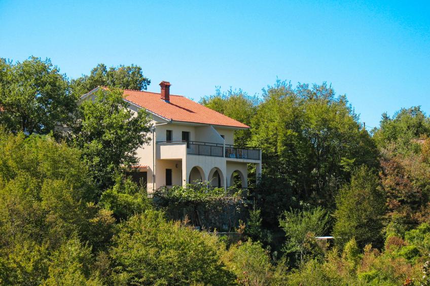 Haus Urdih (KRK315) - foto 20
