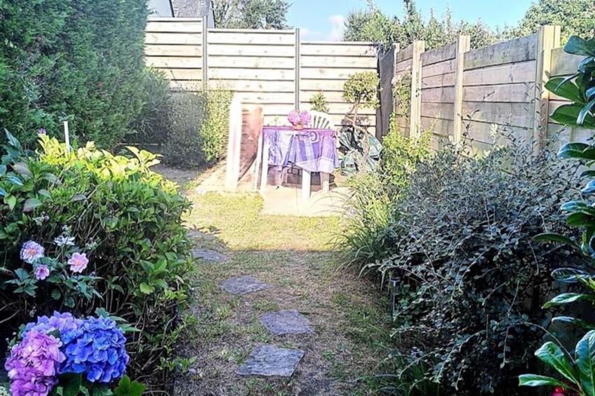 Résidence Les Gwénans - foto 21