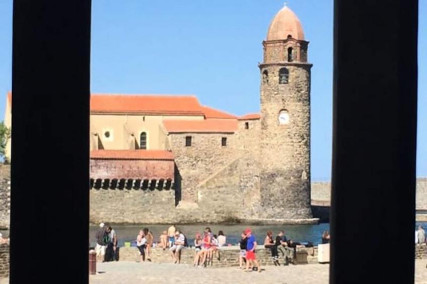 Résidence St Vincent - foto 112