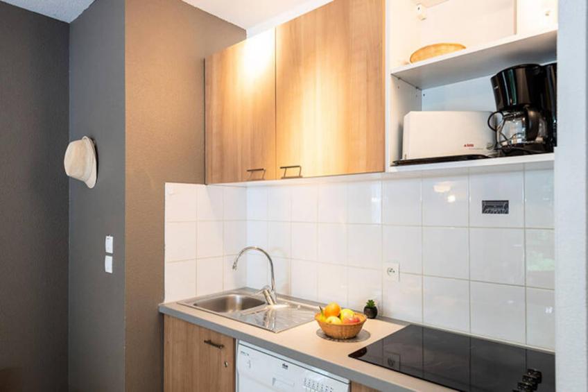 Terres de France - Domaine du Golf - foto 15